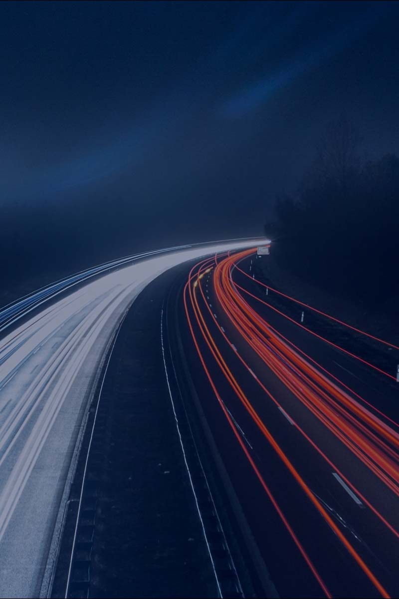 ????w66(?й???)_??????????